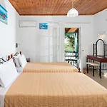 Apartamento Olga - 5 Minutes Away From The