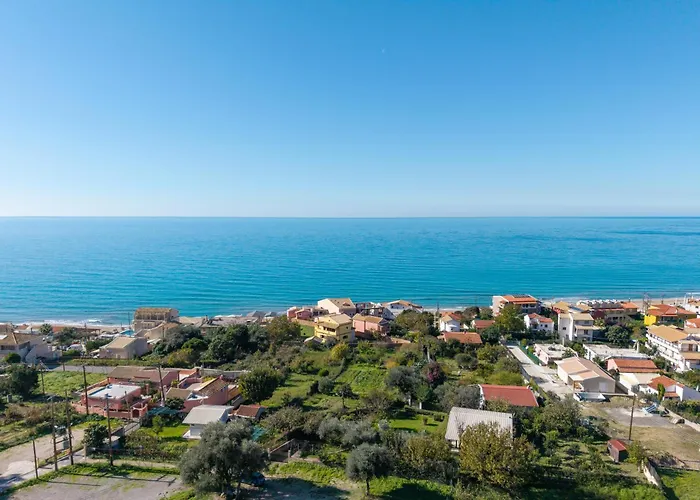 Olga - 5 Minutes Away From The Apartamento *