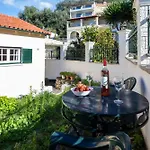 Olga - 5 Minutes Away From The * Агиос-Гордиос