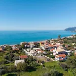 Olga - 5 Minutes Away From The Agios Gordios (Corfu)