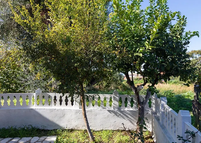 Apartament Olga - 5 Minutes Away From The *