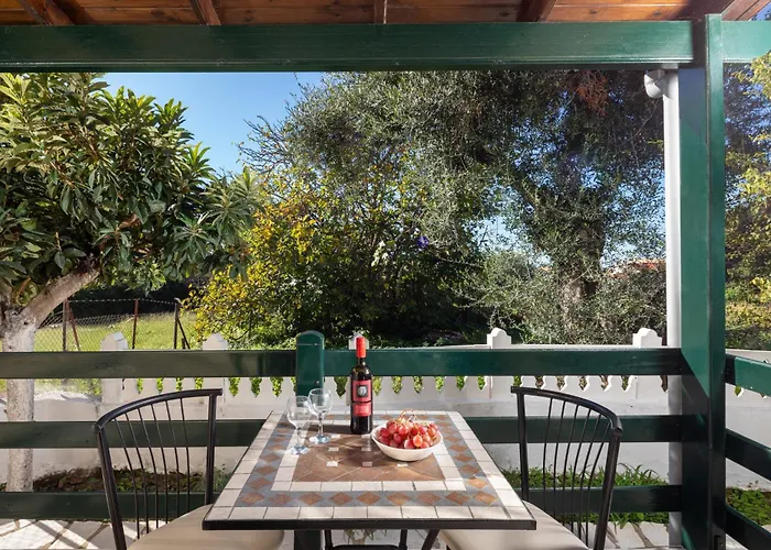 Apartament Olga - 5 Minutes Away From The